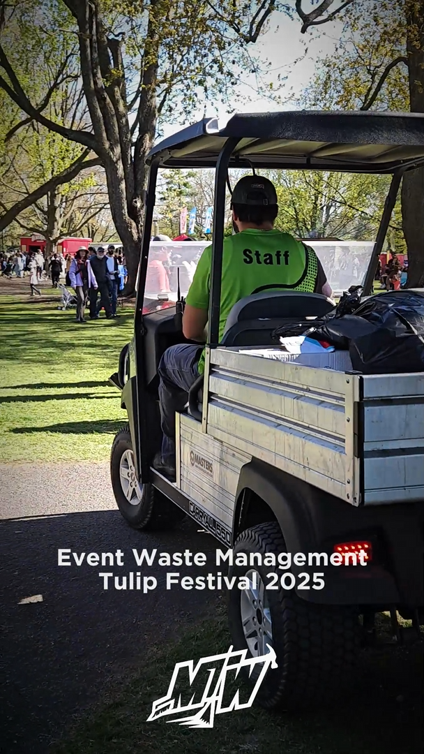 Tulip Festival thumbnail