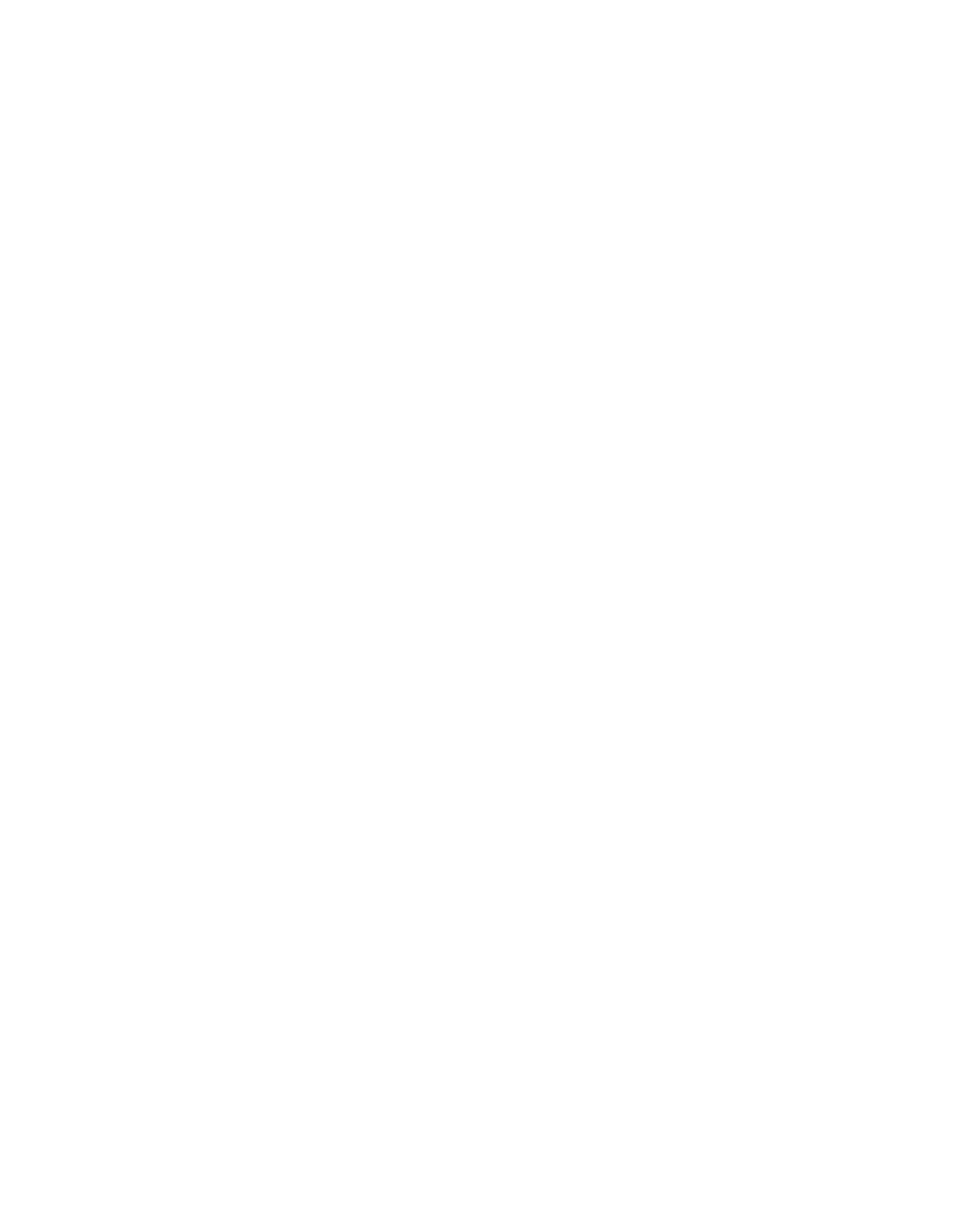 Green Seal certification mark