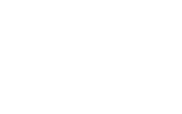 MTW Cleaning & Maintenance